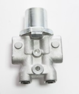 SUZUKI SAMURAI BRAKE PROPORTIONING VALVE 51910-83110
