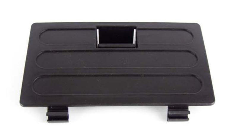 Suzuki Samurai Lid For Dashboard Cover Console 73842-70A01