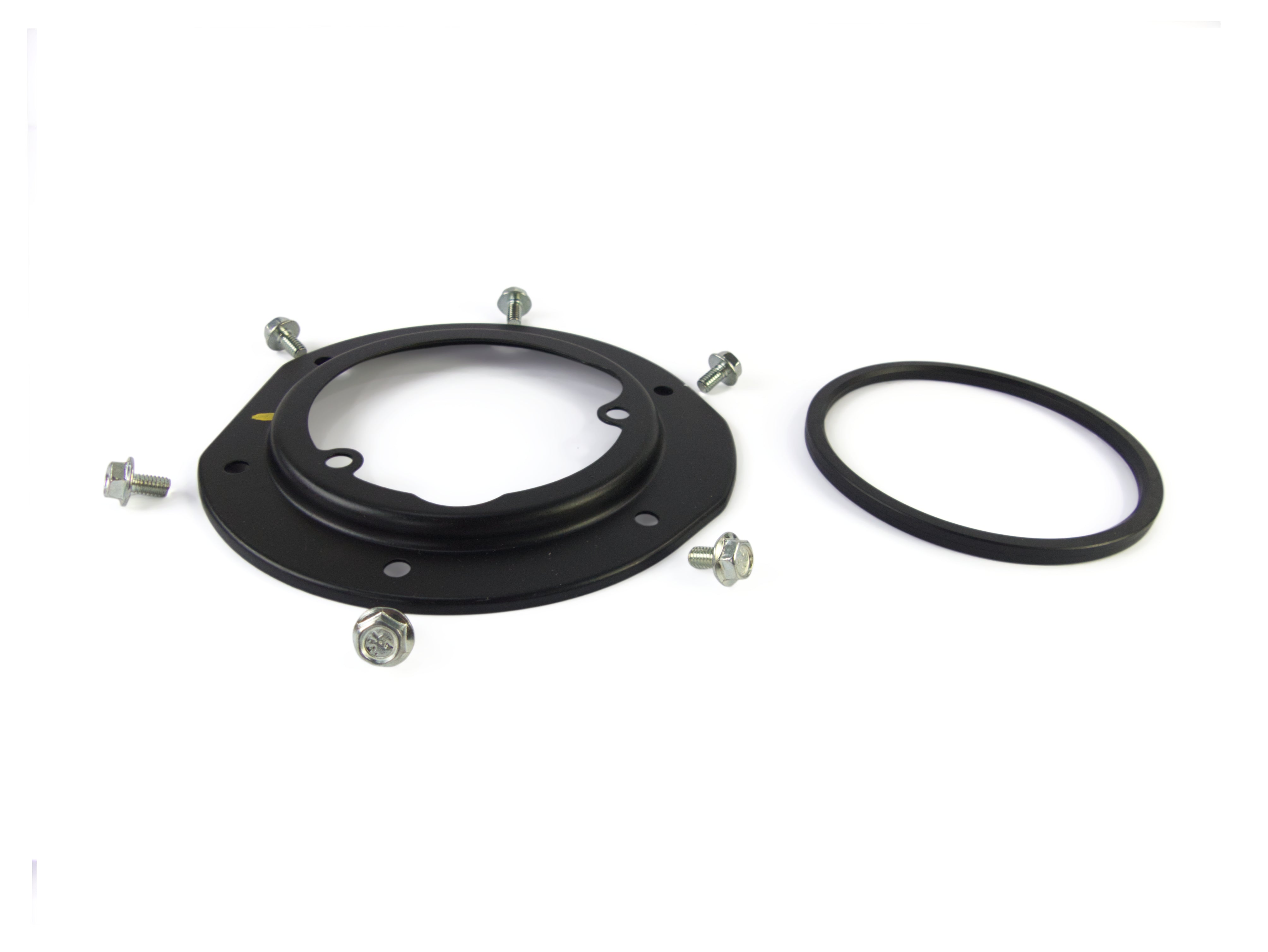 SUZUKI JIMNY FUEL TANK GASKET KIT - ALL MODELS JAPAN AND SANTANA