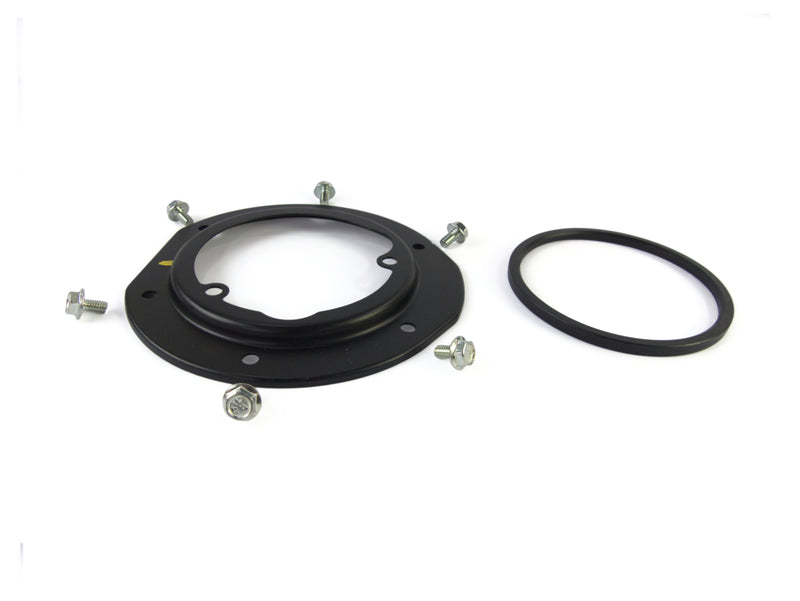 SUZUKI JIMNY KRAFTSTOFFTANK-DICHTUNGSSATZ – ALLE MODELLE JAPAN UND SANTANA