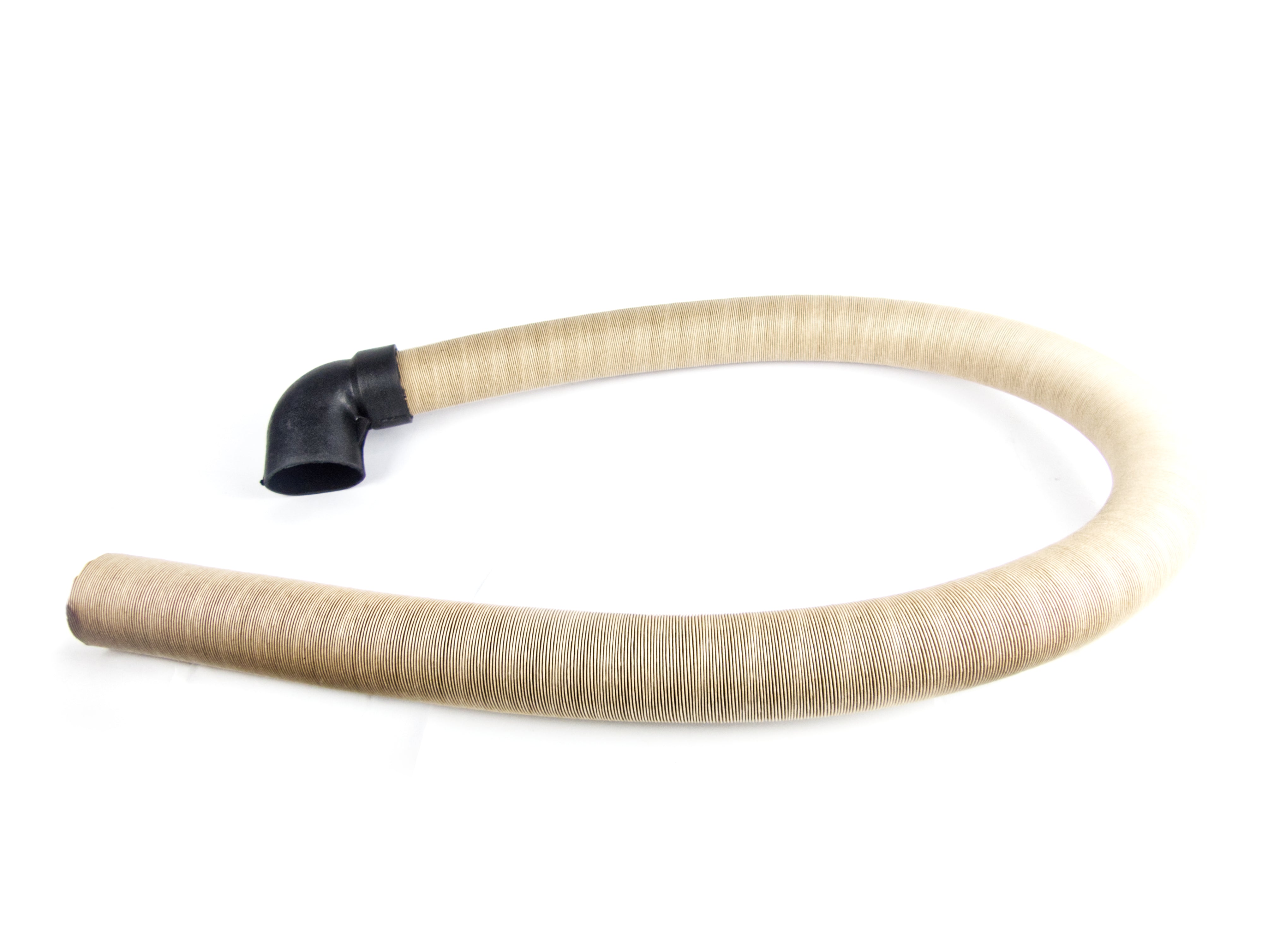 SUZUKI SAMURAI 1.3 SANTANA SJ413 WARM AIR HOSE 13840-83011