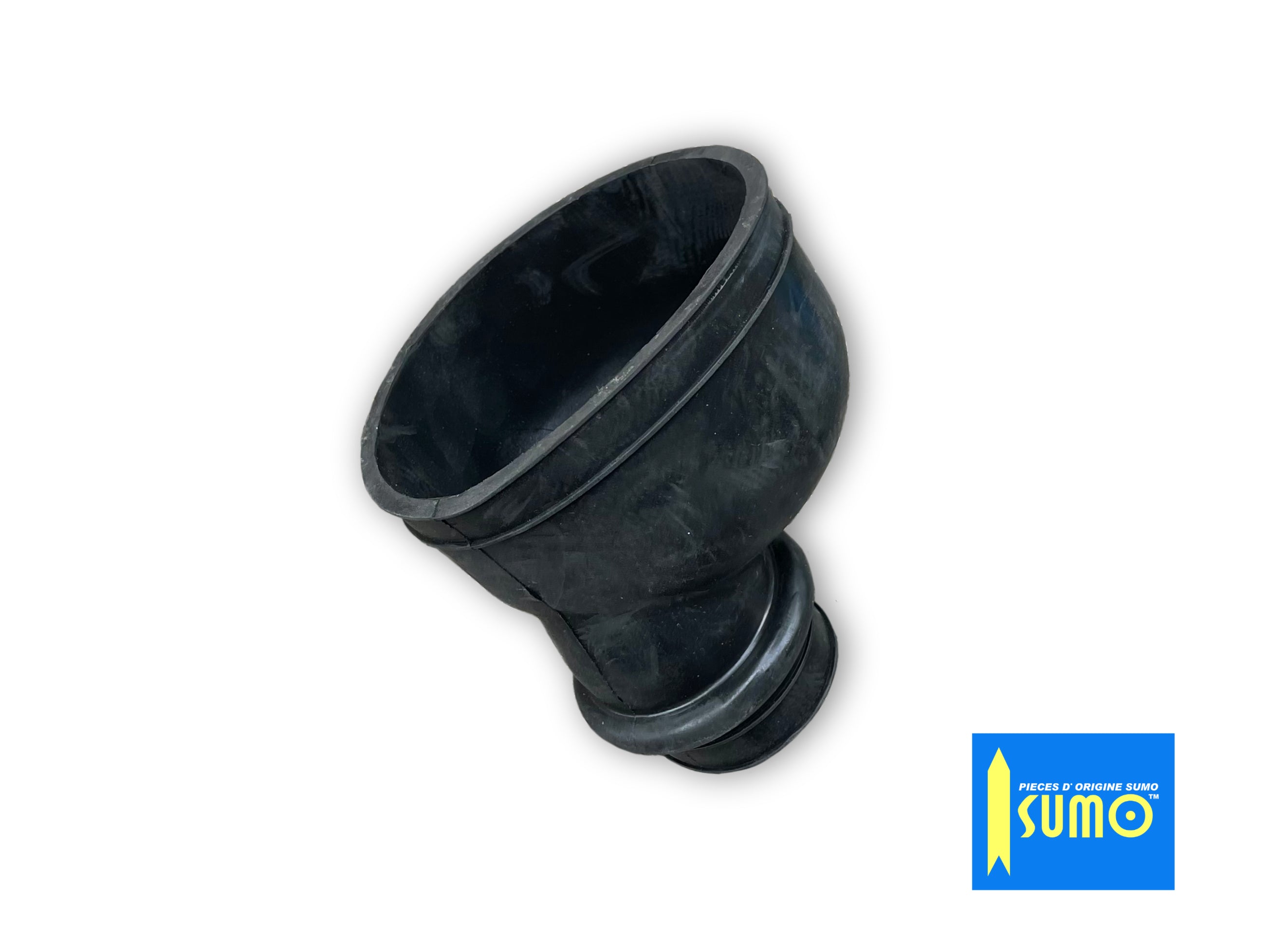 Suzuki LJ80 LJ81 LJ50 LJ55 Air Cleaner Intake Outlet Hose