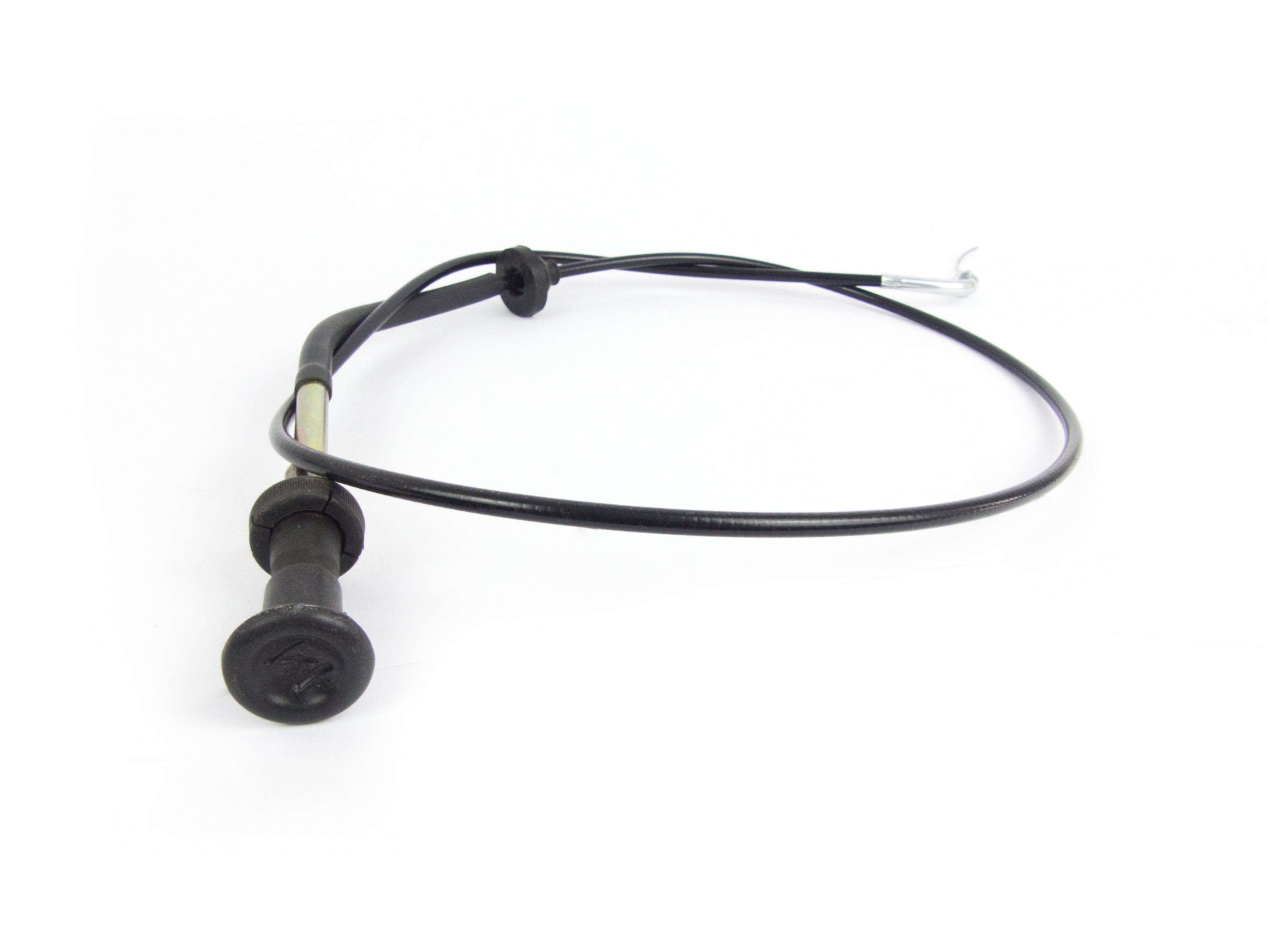 Suzuki LJ80 Choke cable LHD!!! 15930-73010
