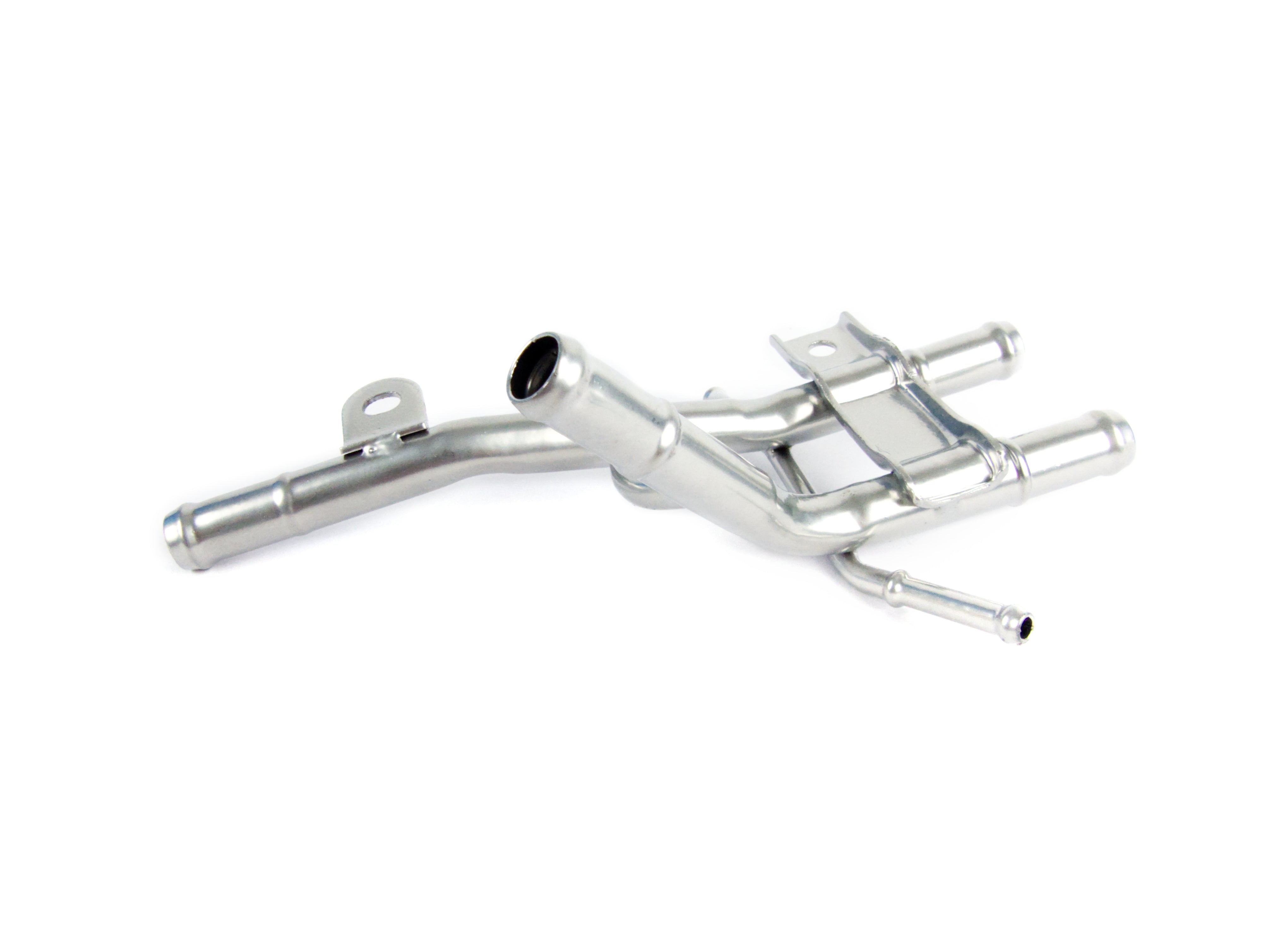 17880-80C20 SUZUKI SAMURAI HEATING PIPES