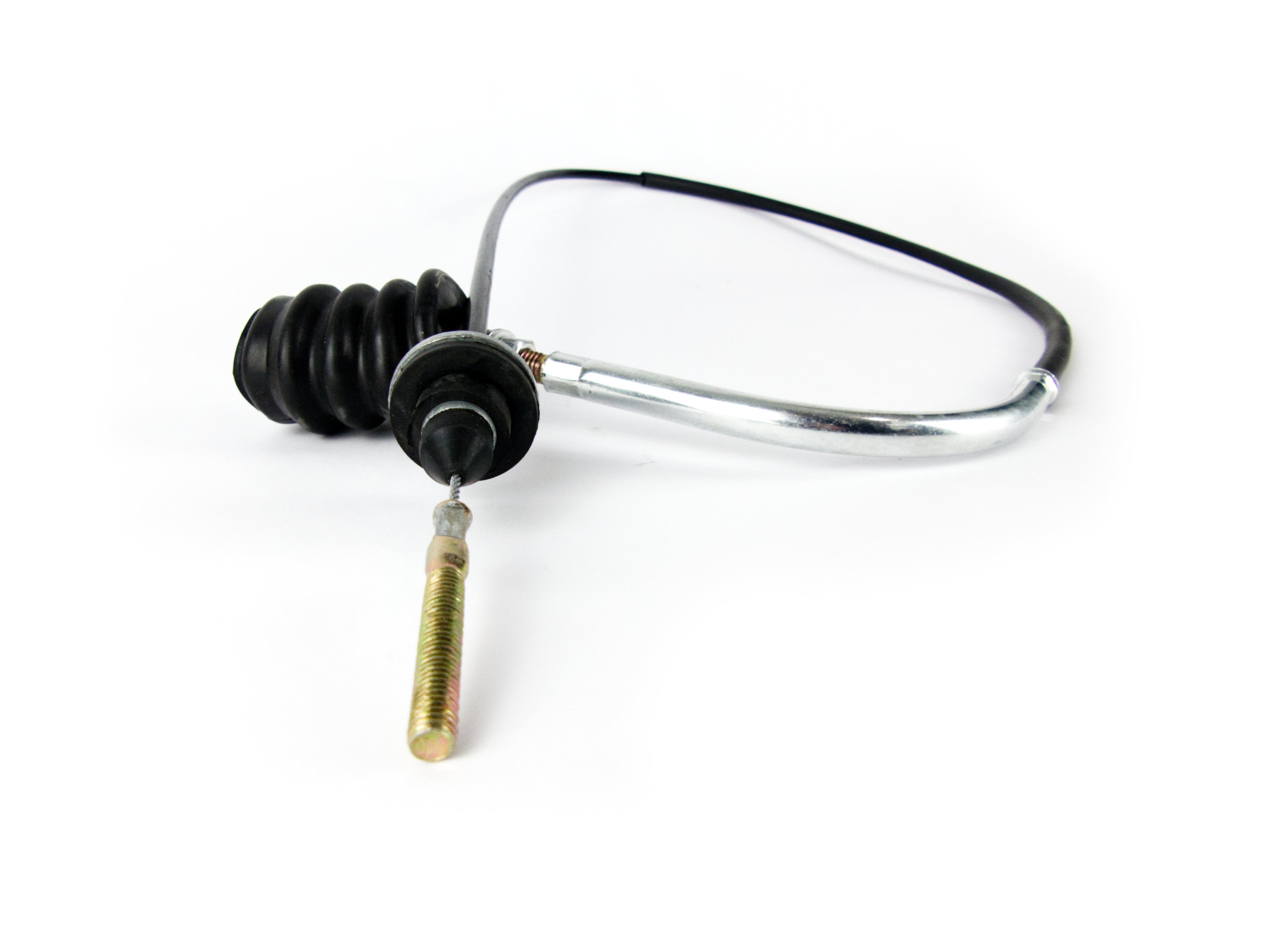 27950-80001-000 Suzuki Samurai SJ413 SJ410 Cable Assembly for Differential Lock