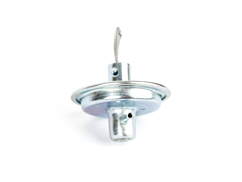 Suzuki Samurai Unterdruckversteller Zündverteiler 33230-60A30 33230-83020