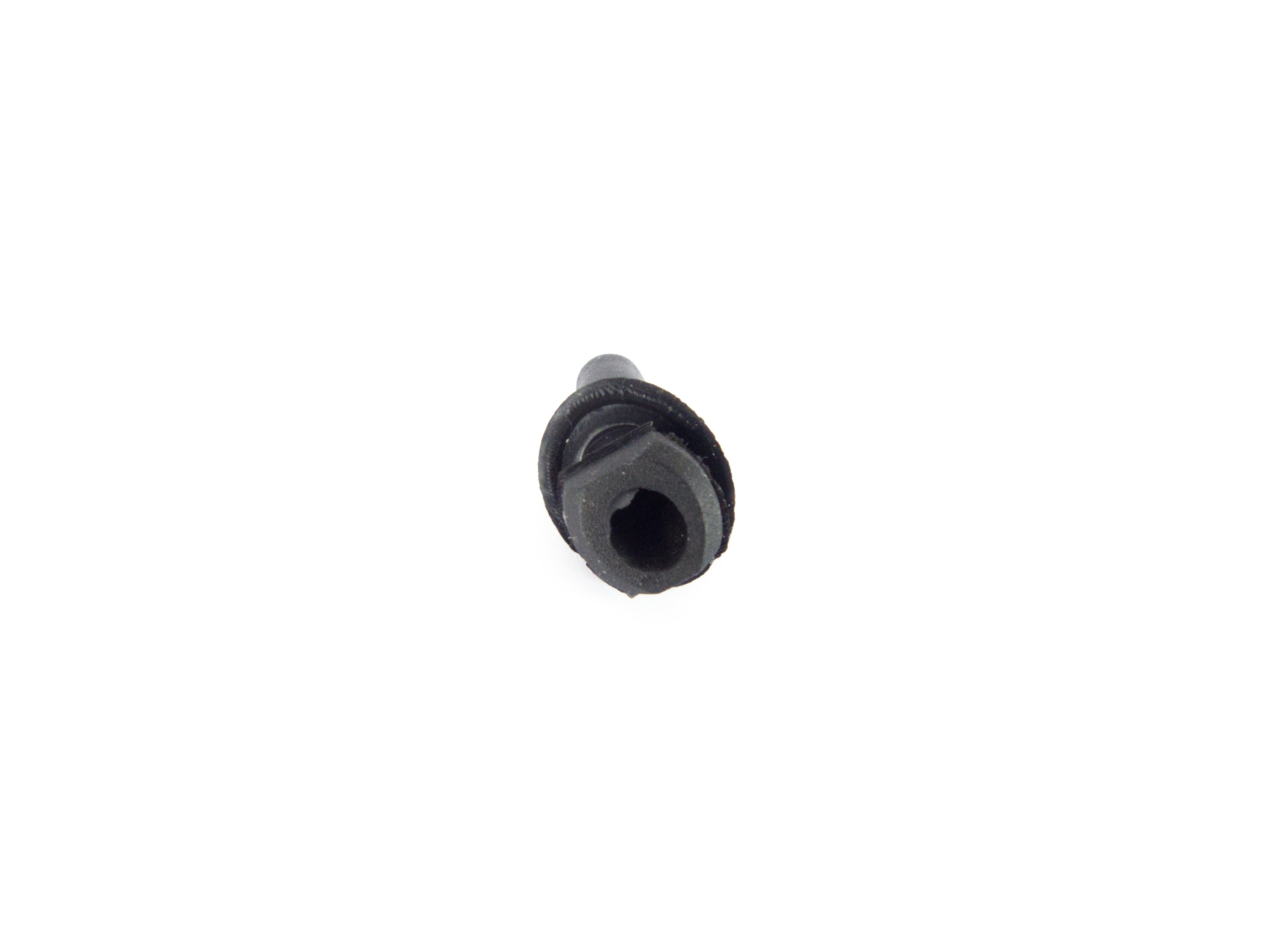 Suzuki Jimny Odometer Reset Trip Meter Knob Cover Boot 34145-81A00