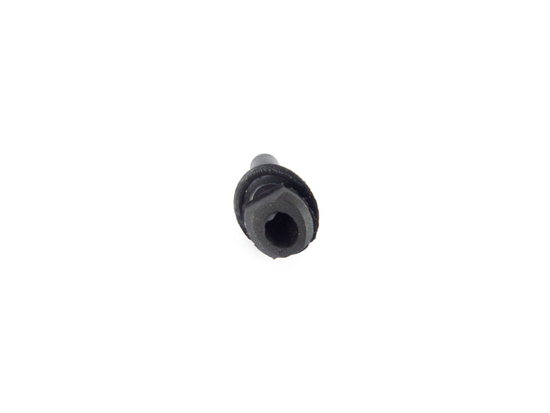 Suzuki Jimny Kilometerzähler Rückstellknopf Abdeckung Gummimanschette 34145-81A00