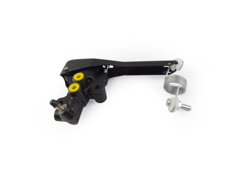 SUZUKI VITARA SIDEKICK BREMSKRAFTREGLER LSP 51930-60A40