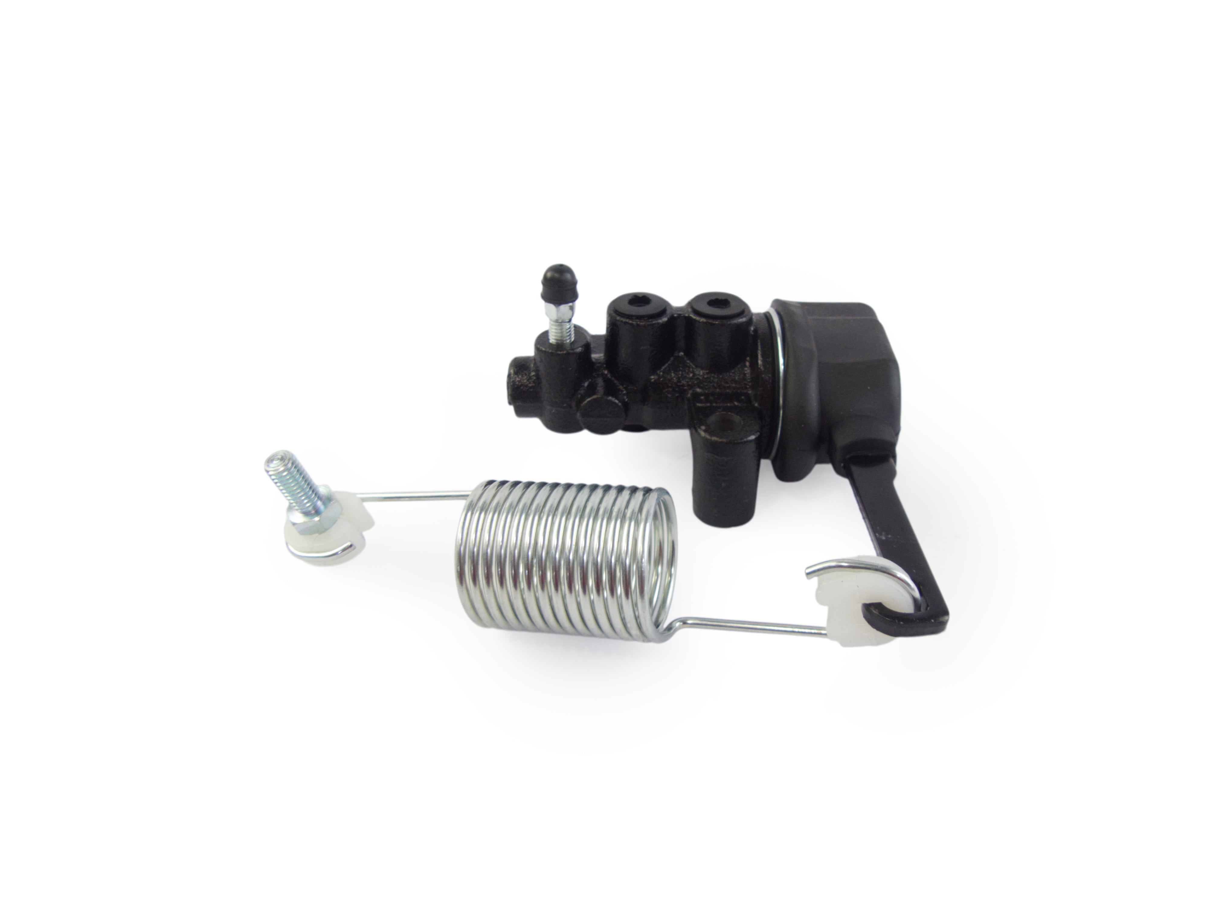 SUZUKI JIMNY BRAKE VALVE PROPORTIONING LSP 51930-81A01