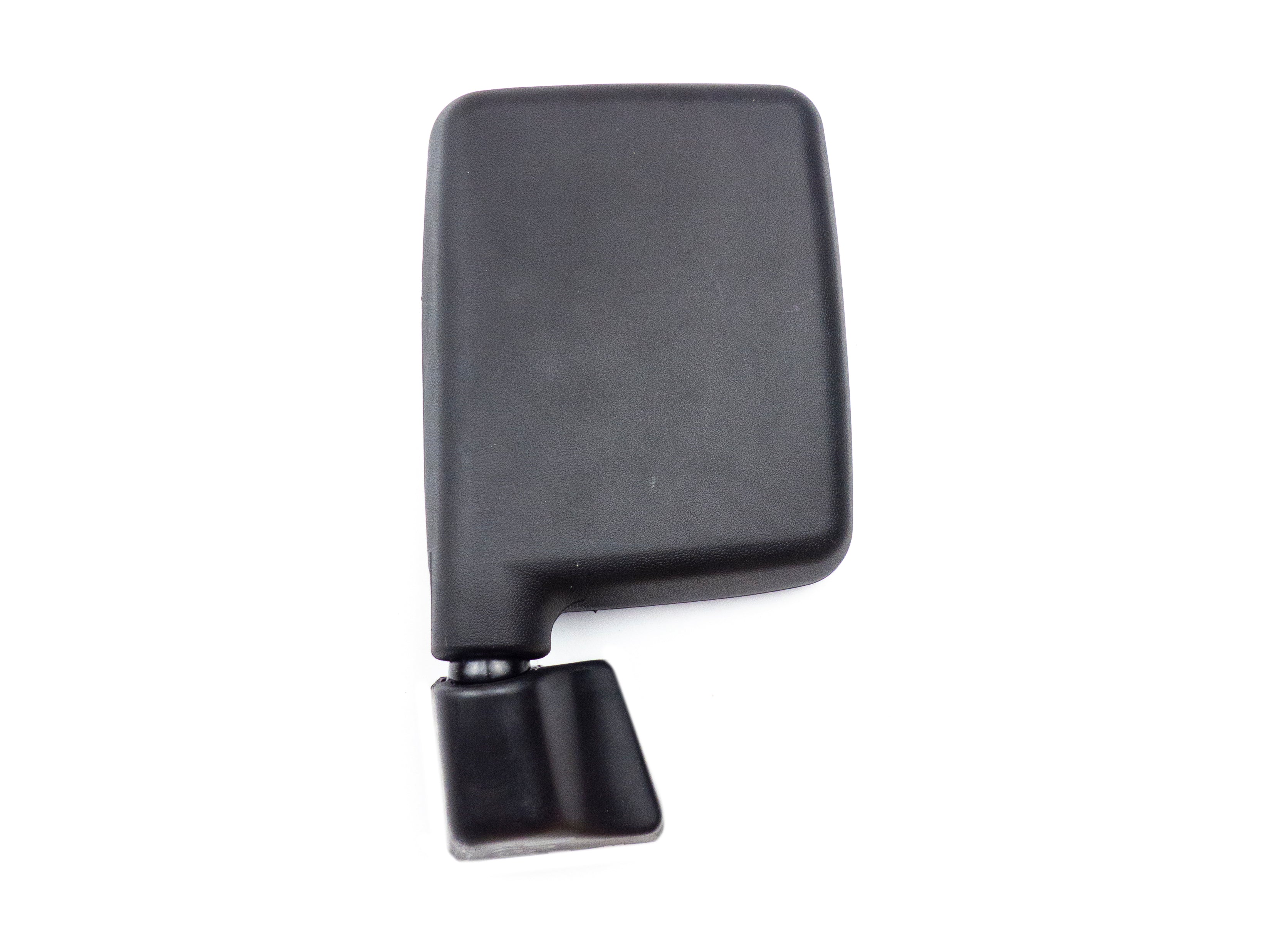 Front Door Mirror Set (Left & Right) for Suzuki Samurai SJ410, SJ413 and Santana