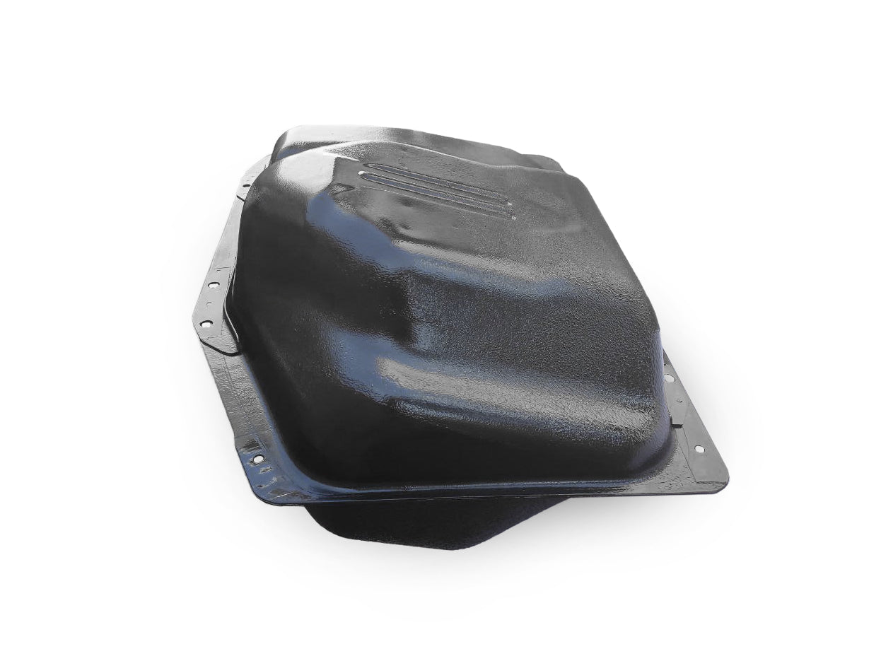 Fuel Tanks