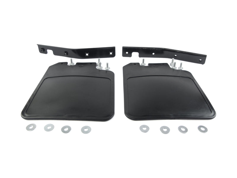 SUZUKI SAMURAI VORDERE SCHMUTZFÄNGER KOMPLETTSET 94410-83000
