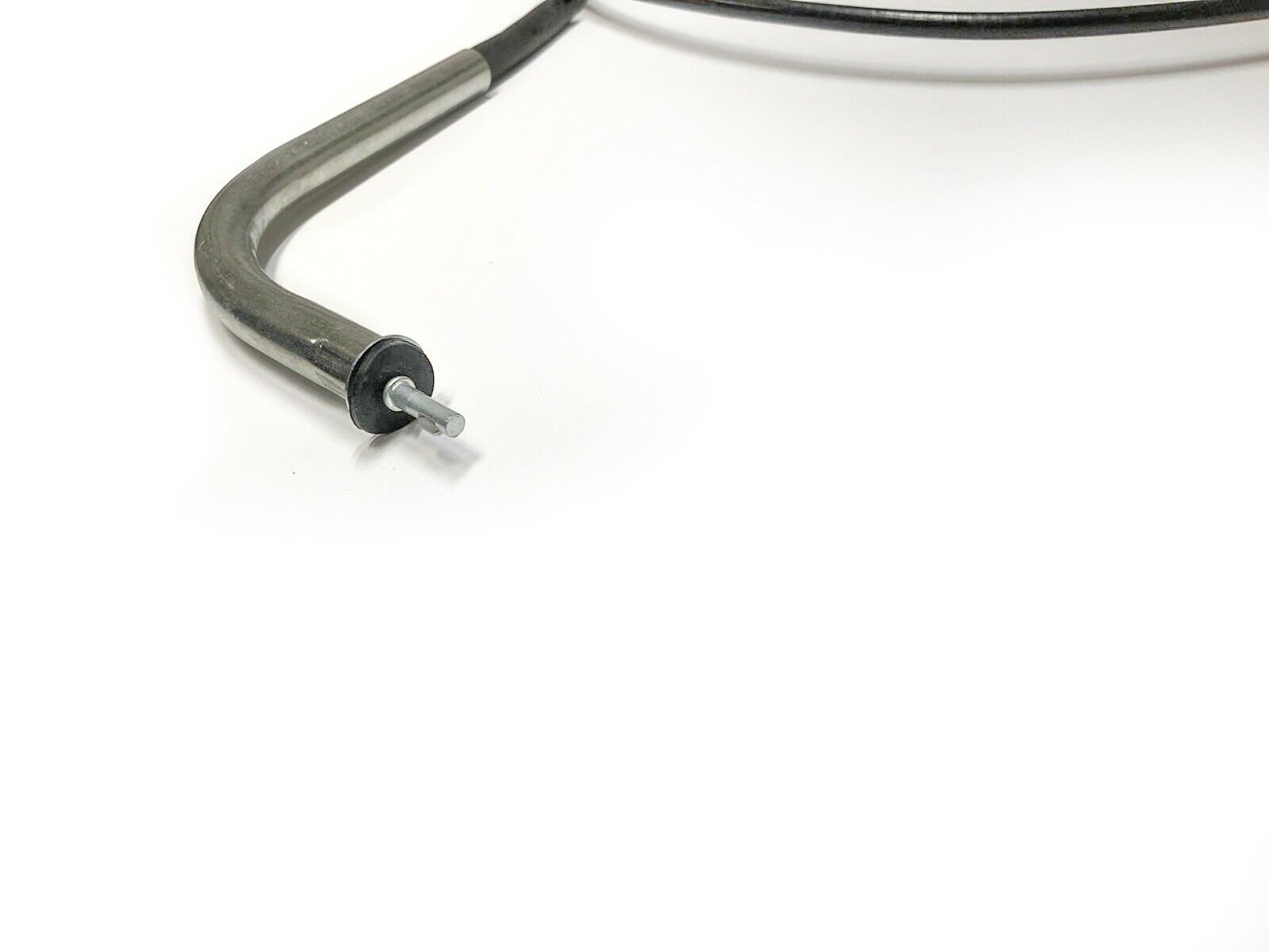 For Nissan Vanette 2000-2003 Speedometer Cable LHD!!! 25050-9C000