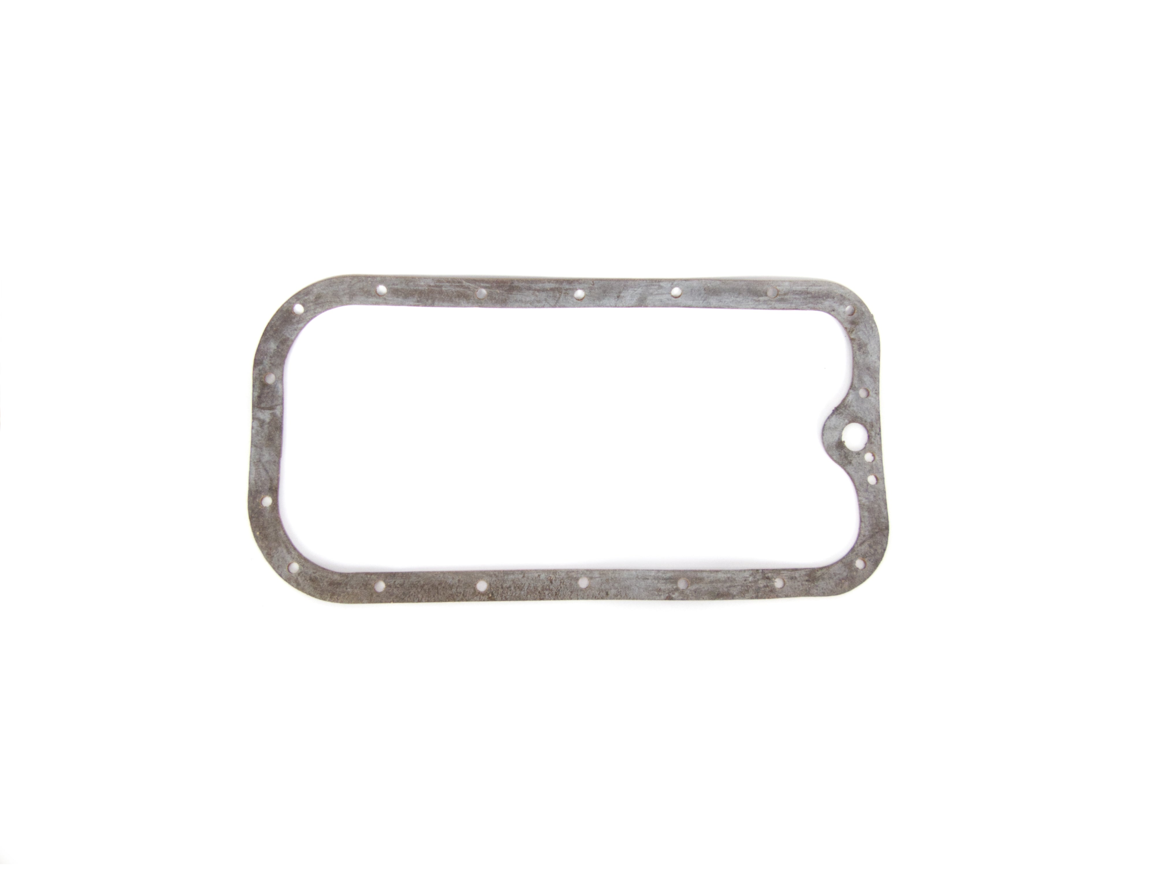 Oil Sump Pan Gasket for G13BB Engine Fits - Baleno, Wagon R, Swift