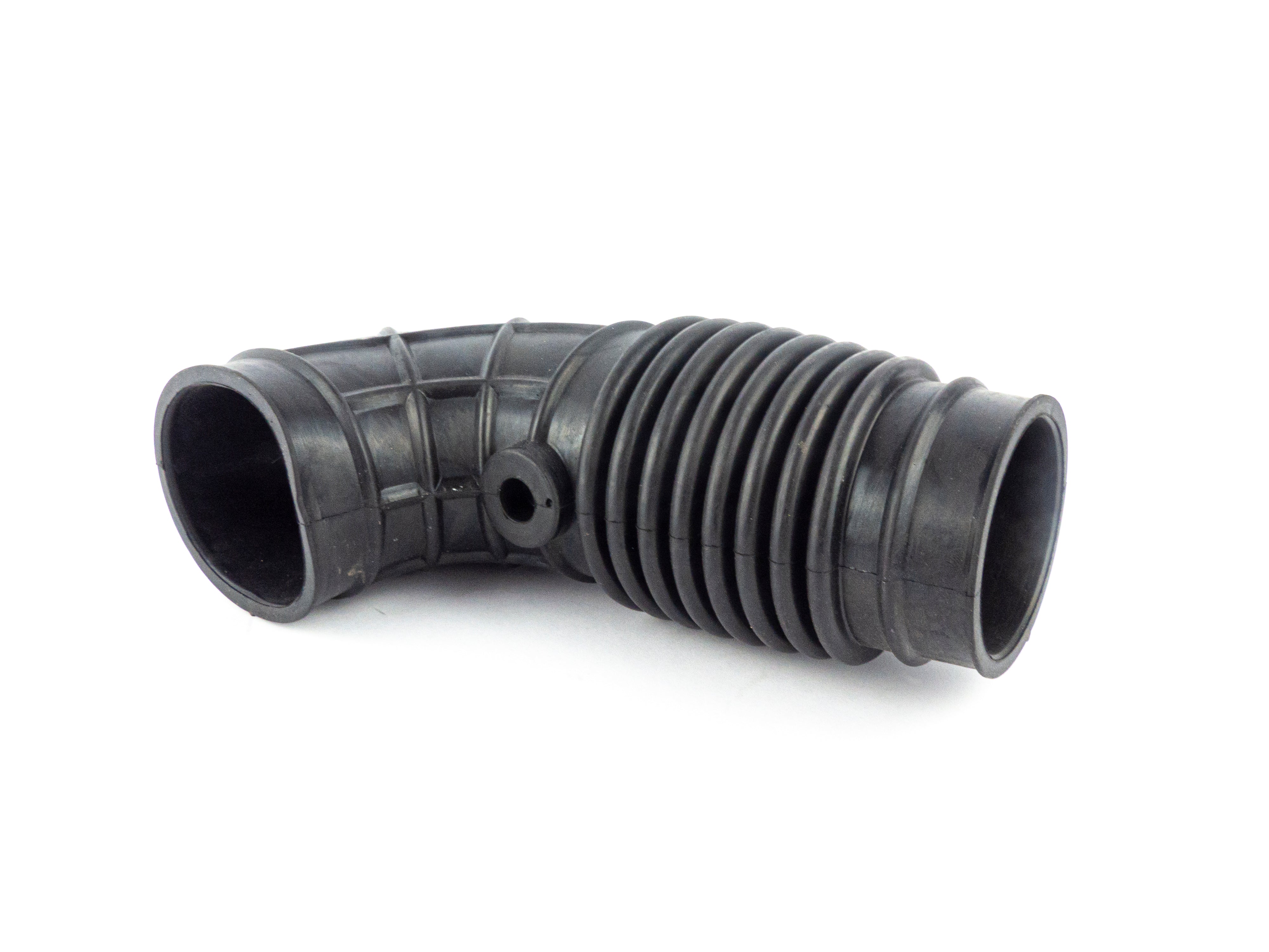 Suzuki Wagon R / WR+ Rubber Air Pipe to Air Filter Cleaner Box 13881-83E11