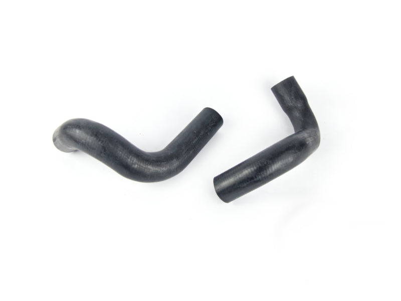 Suzuki Ignis 2003-07 Water pipe, hose kit upper & lower 17854-86G00, 17852-86G00