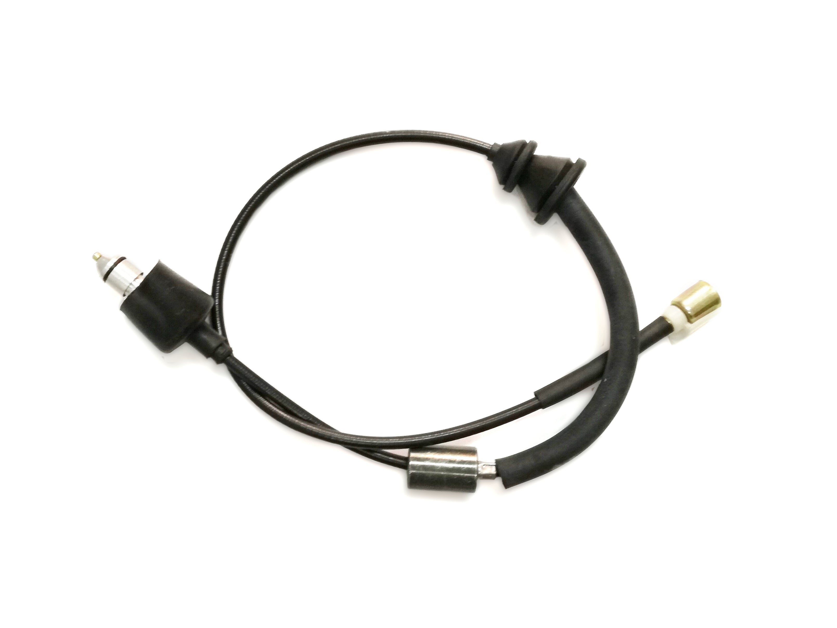 Suzuki Swift 1990-2003 Speedometer Cable for 1.0 engine LHD!!! 34910-61B00