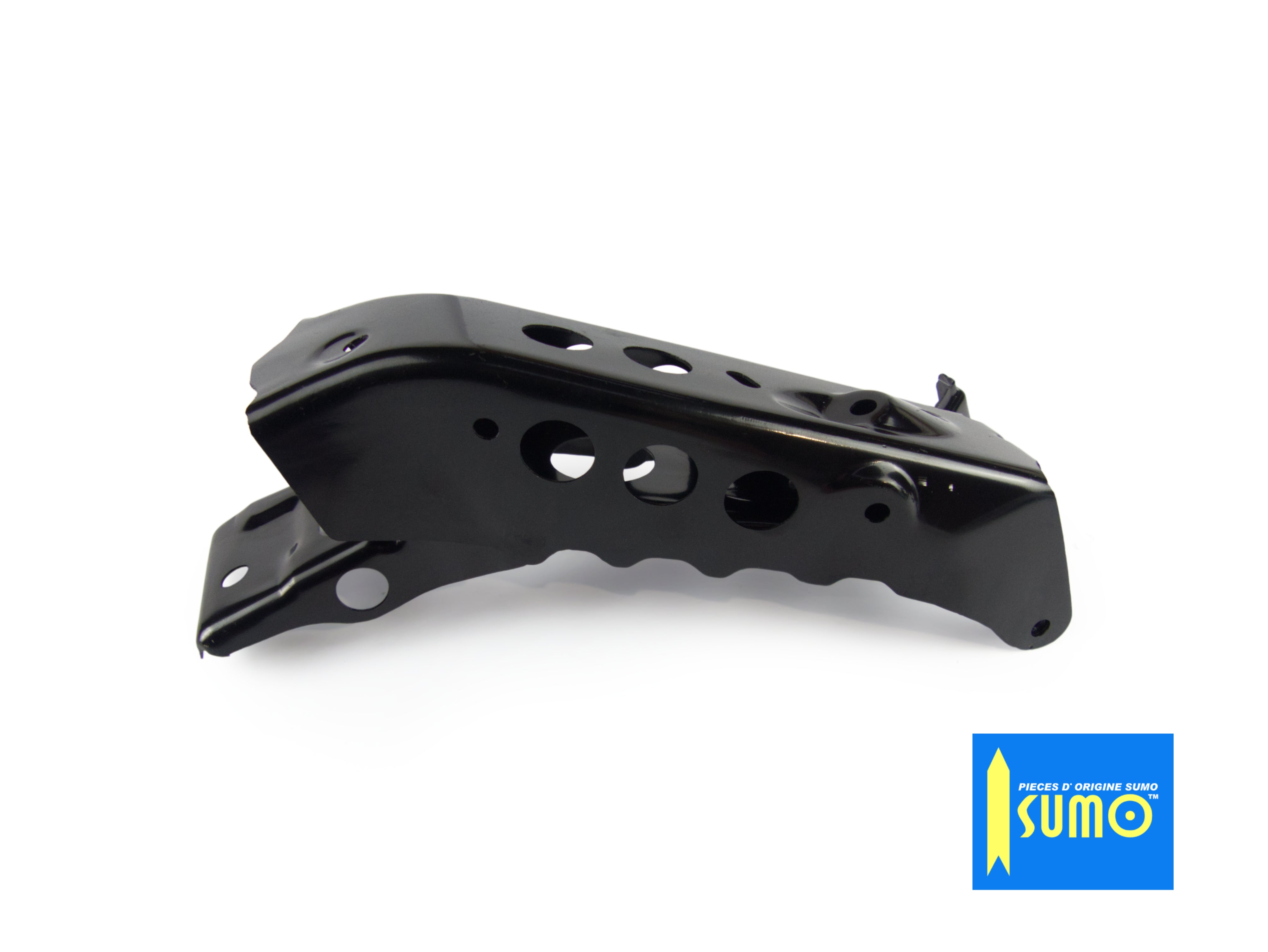 Suzuki Vitara 2015-24 Right Lamp support bracket (Brace)