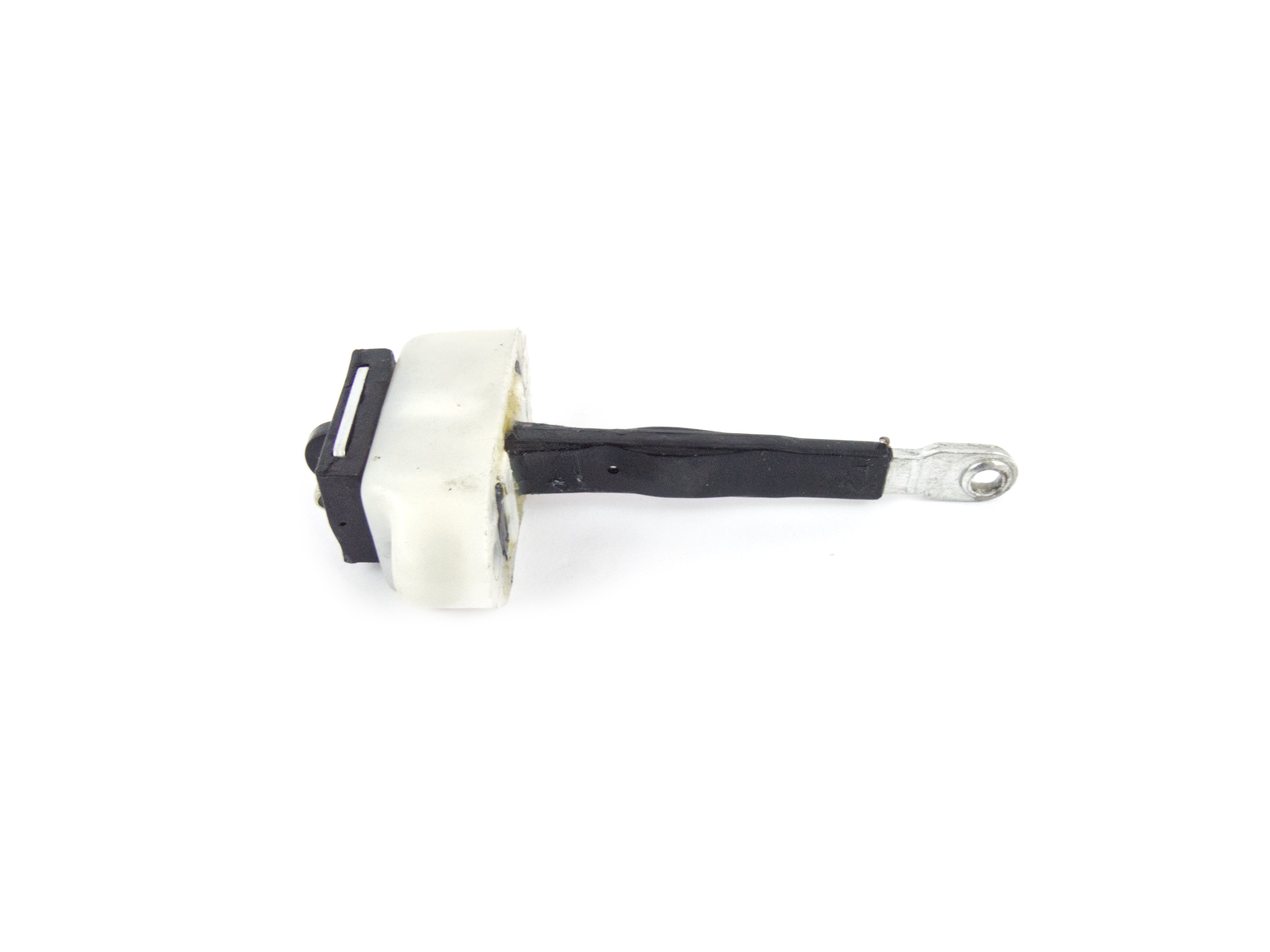 Suzuki Ignis 2003-2007 Front Door Stopper For RH & LH SIDE 81810-86G00
